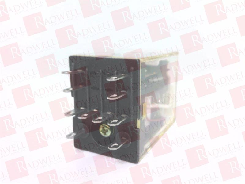 EATON CORPORATION D2PR5P