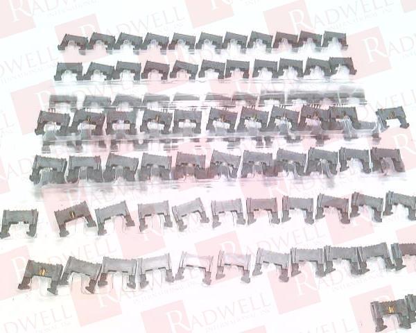 3M 155210-6402-RB