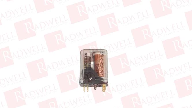 AMERICAN ZETTLER AZ420-V50-40HUS