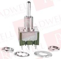 NKK M2024SS1W01
