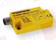 TURCK B2N45H-Q20L60-2LI2-H1151