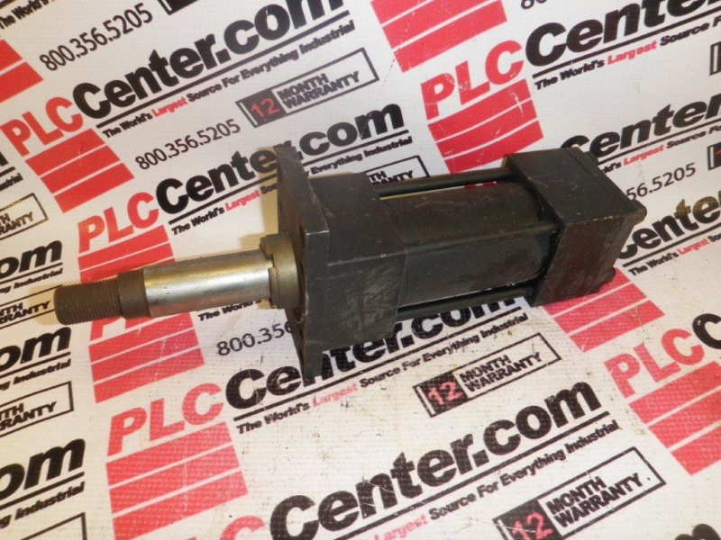 PARKER 02.00KJ2347142.250