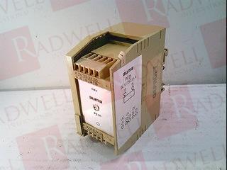AUMA PS01