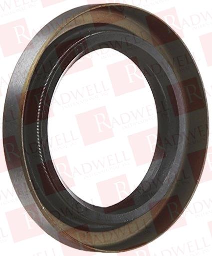 TIMKEN 470625