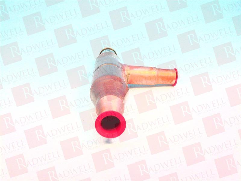 DANFOSS 034L0143