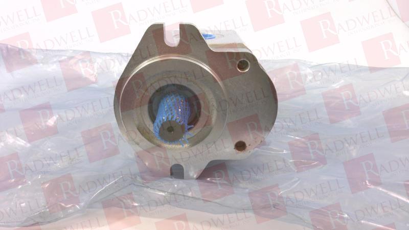 BOSCH 9510390077