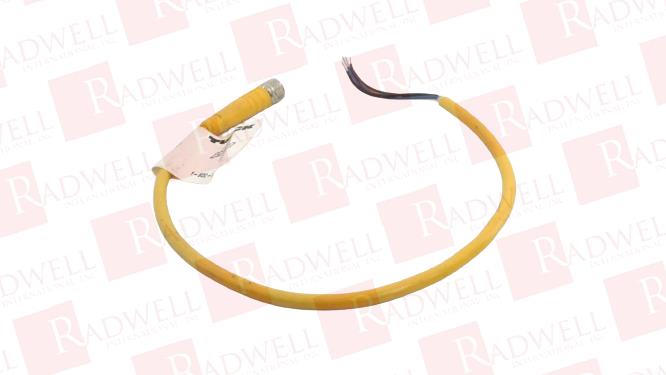 TURCK PKG 4M-0.3