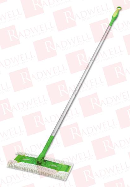 SWIFFER 09060