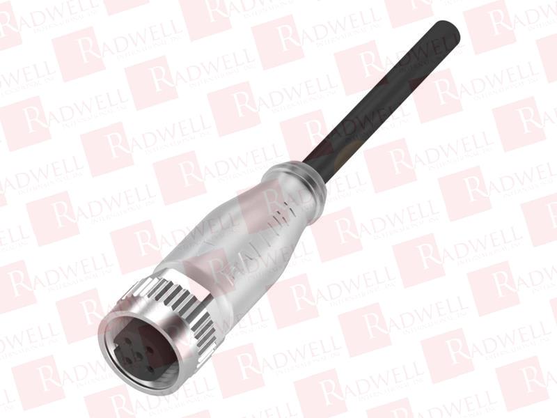BALLUFF BCC M415-0000-1A-010-PX0434-500