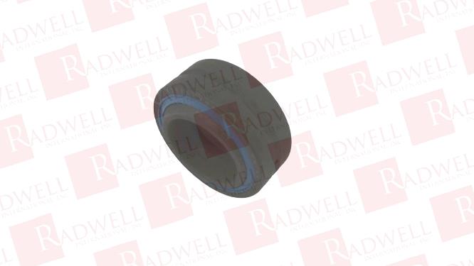 SKF GE-25-ES-2RS
