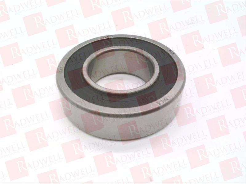 RBC BEARINGS 1641DCTN