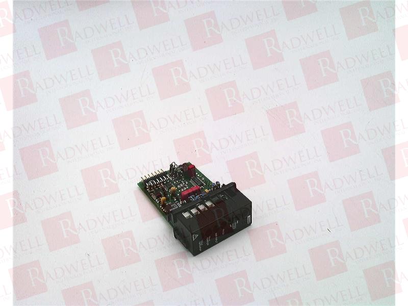 CARLO GAVAZZI 5100540