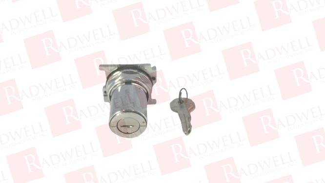 EATON CORPORATION 10250T15324