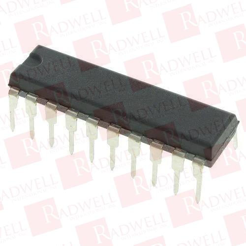 ANALOG DEVICES MAX4533CPP