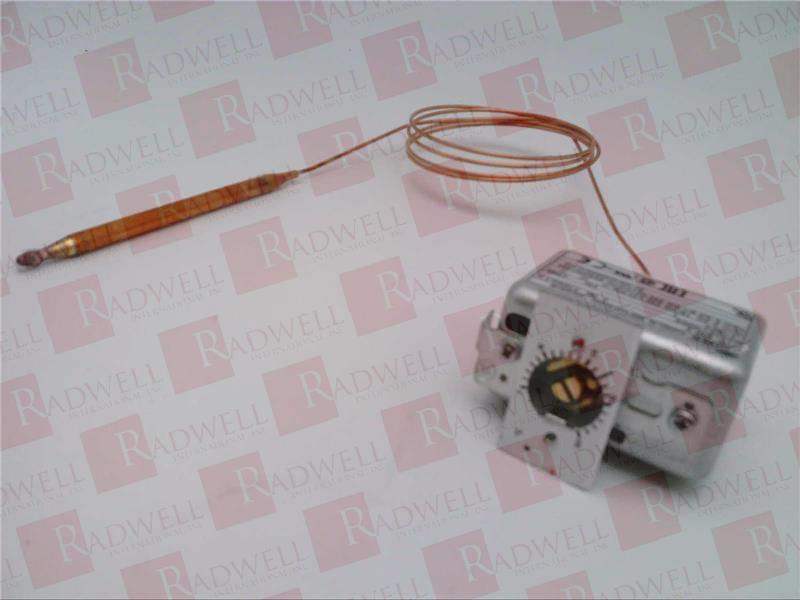 JUMO 60001263