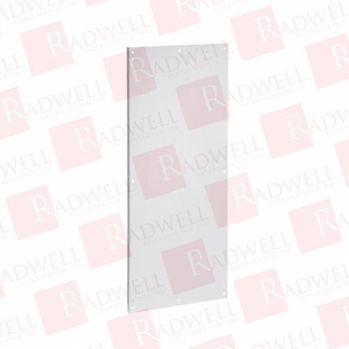 NVENT A60P24F1