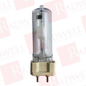INTERLIGHT WW-7S3R-7
