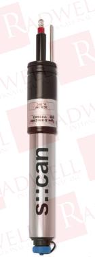 GRUNDFOS 98915684