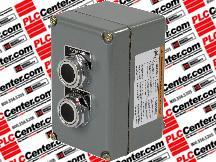 SCHNEIDER ELECTRIC 9001KYK24