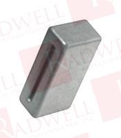 FERRITE COMPONENTS 2643168751