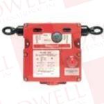 HONEYWELL 2CPSA1B1