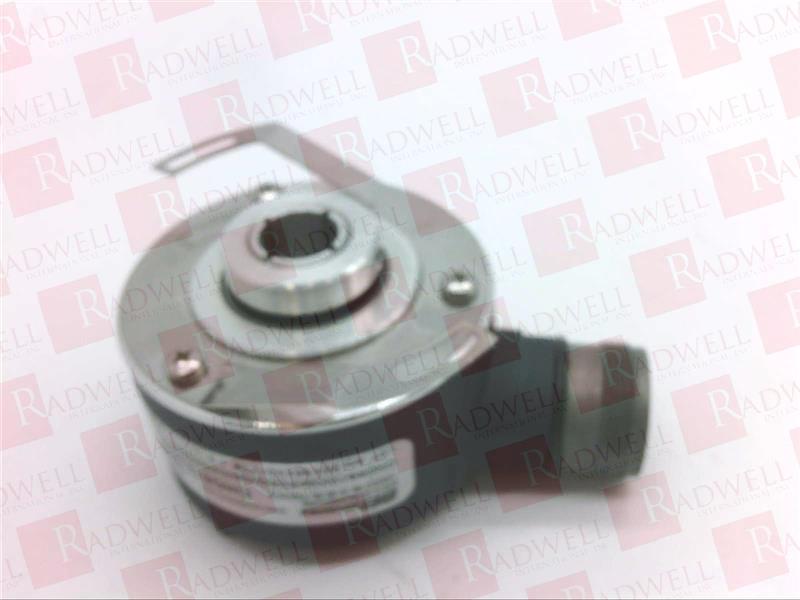 BEI SENSORS CHO512-08BTS001