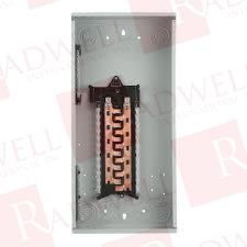 SIEMENS P1X54MC400AT