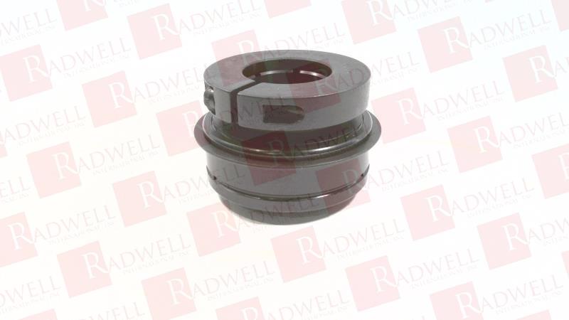 PEER GER205-25MM