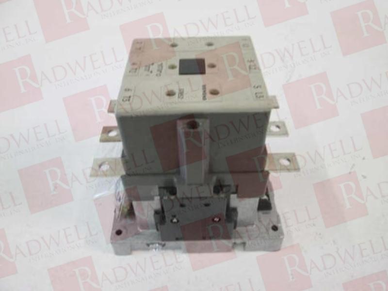SIEMENS 3TB5217-0A