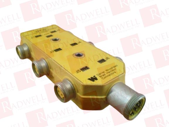 MOLEX 410P601