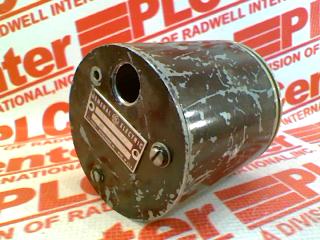 GENERAL ELECTRIC 3N1000FB103G2