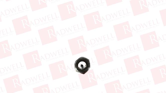PARKER KIT-R3-CVF-PLUG-V-SS