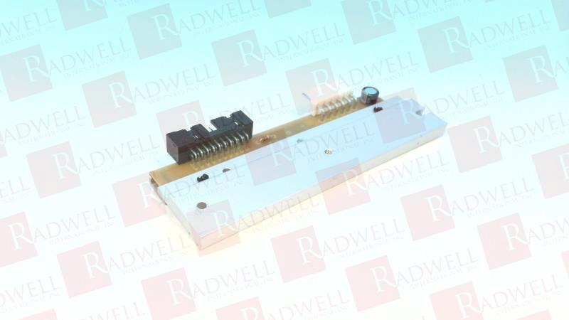 HONEYWELL PHD20-2182-01