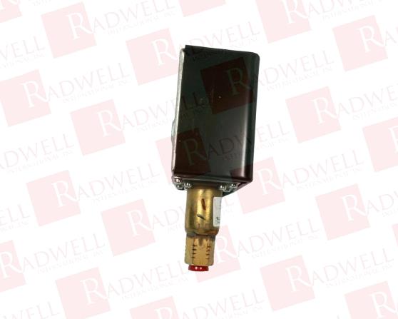 JOHNSON CONTROLS P47EA-1C