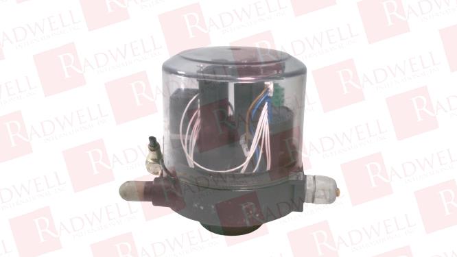 BURKERT 193371X