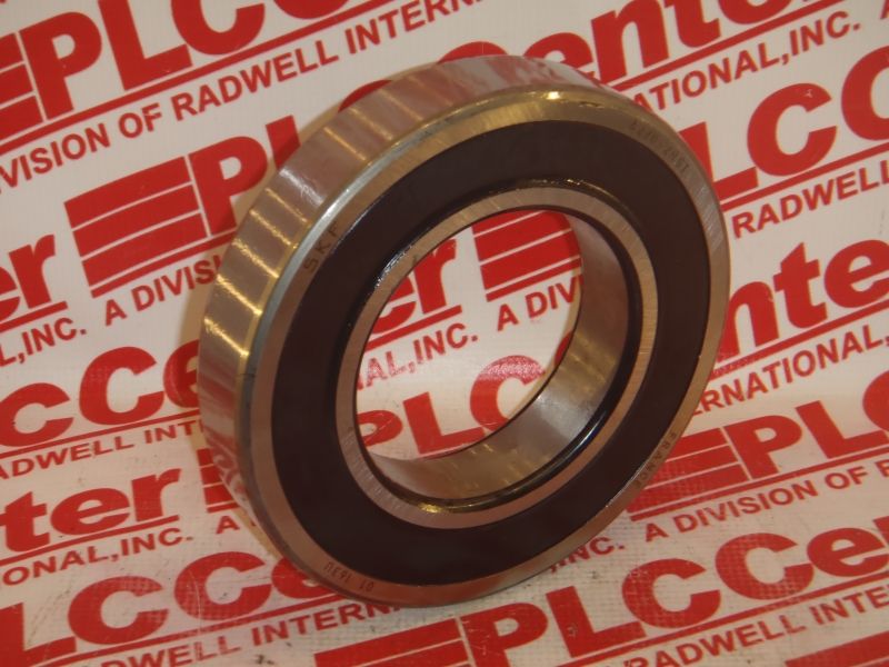 SCHAEFFLER GROUP 6220-2RS1