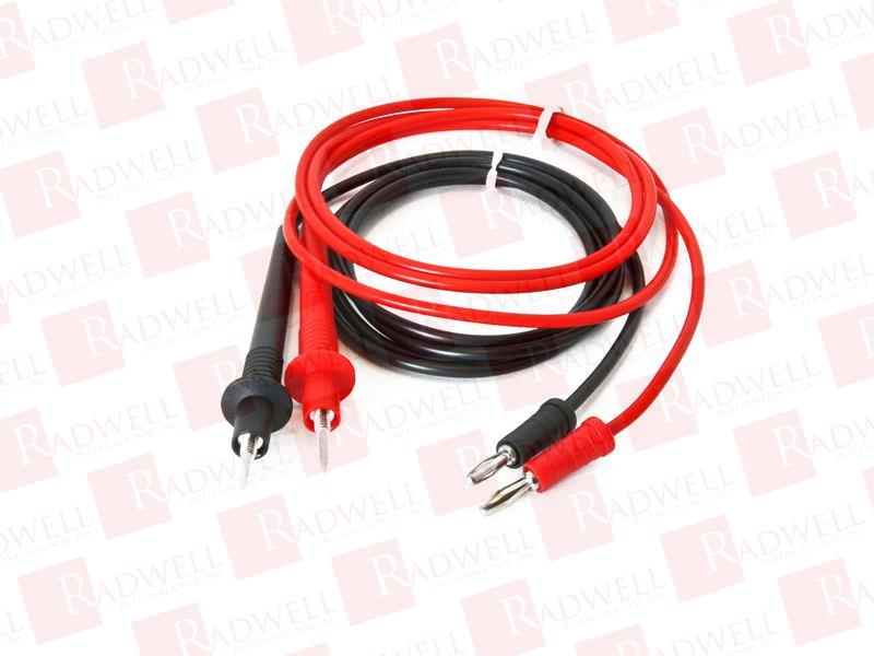 MUELLER ELECTRIC 110011