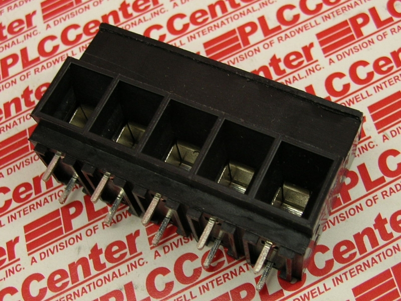 MOLEX 39970-0105