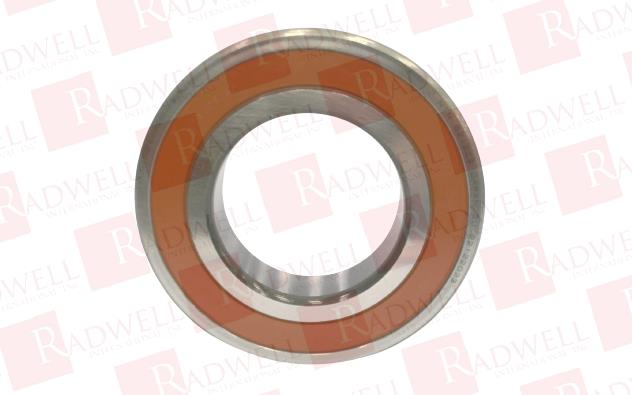 NTN BEARING 6212LLUC3/EM