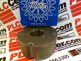 SPEED CONTROL TB3020X35MM