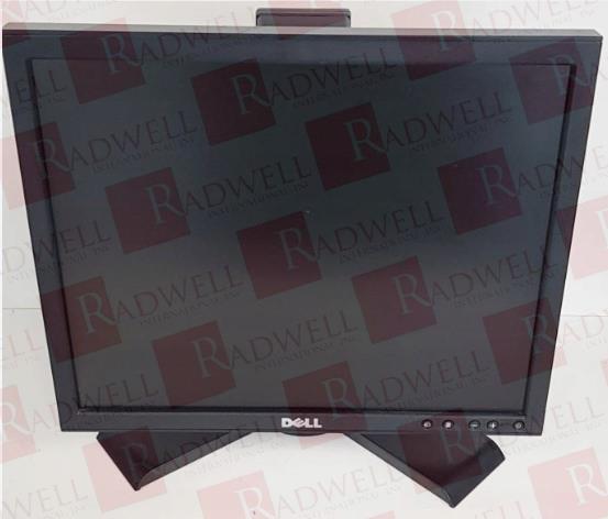 DELL P170SF