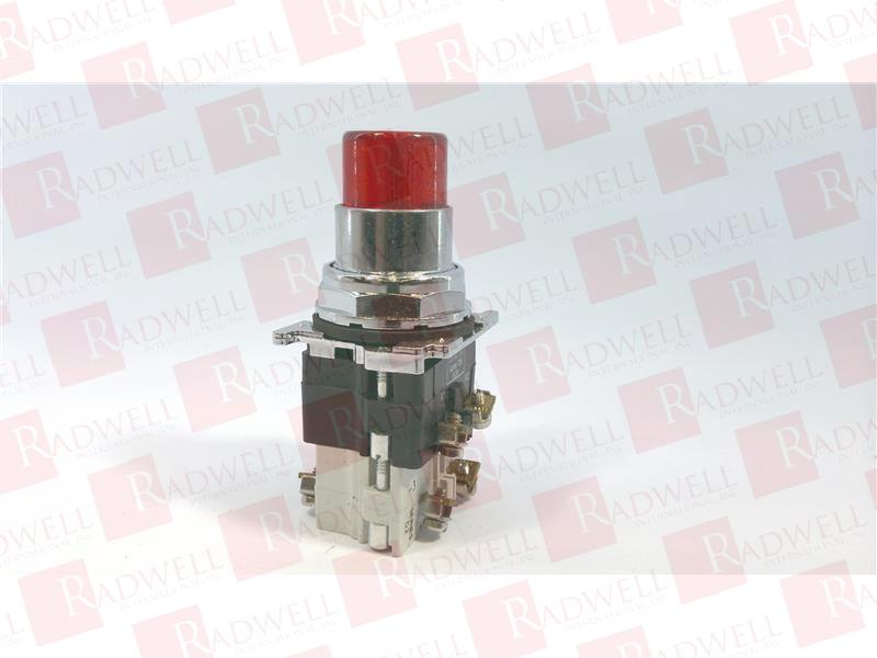EATON CORPORATION 10250T76R