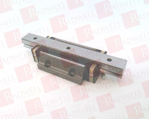 NSK LH20Z/LH20