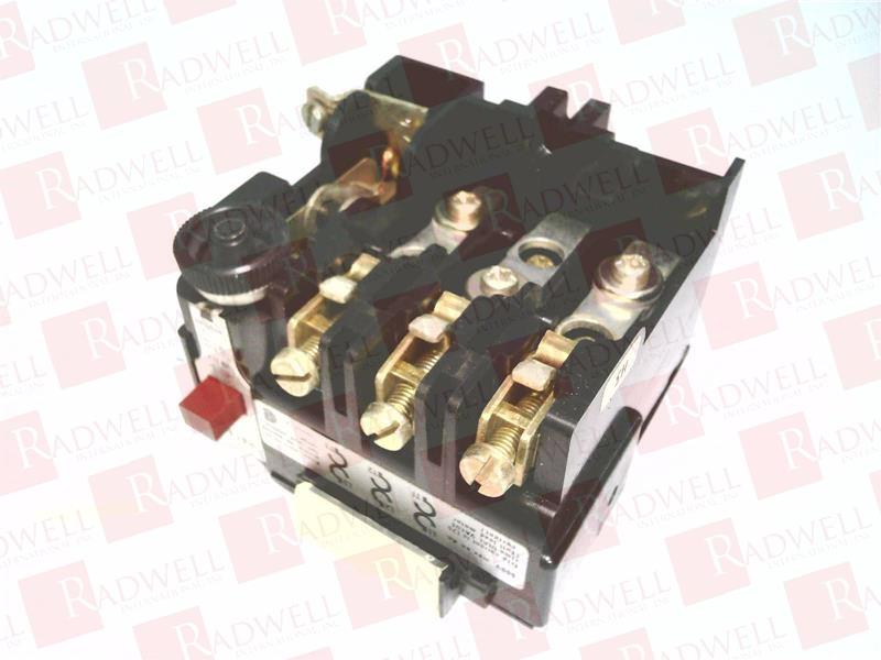 SCHNEIDER ELECTRIC RA1-EB 2332