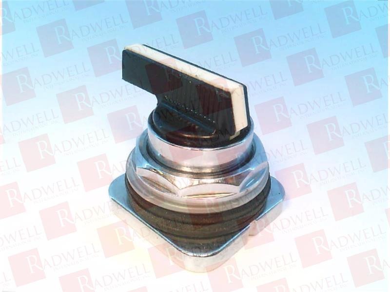 SIEMENS 52SB2BCB