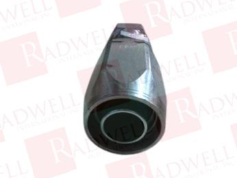 EATON CORPORATION 2RA16FJ16