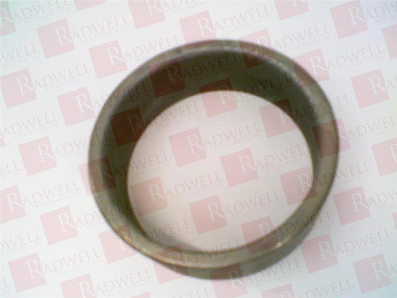 REGAL REXNORD 350 TL BUSHING (655)PB