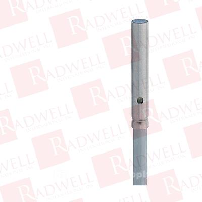CONTRINEX DW-AD-601-04E