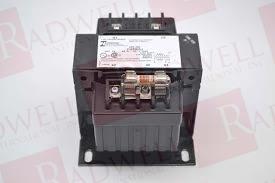 HAMMOND MANUFACTURING SL350AJ