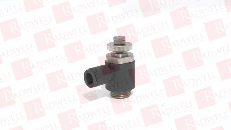 PARKER FCMI731-8M-6G